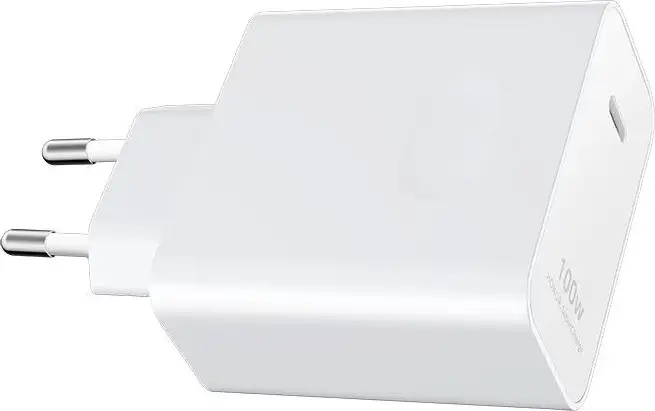 Kucni_punjac_Honor_SuperCharge_GaN_Slim_100W_0.png