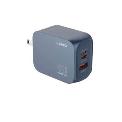 Kucni_punjac_LDNIO_Q6_45W_0.webp