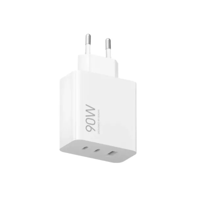Kucni_punjac_Xiaomi_90W_HyperCharge_EU__0.png