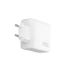 Kucni_punjac_Xiaomi_90W_HyperCharge_EU__1.png