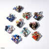 Kutija_s_magnetima_KINGDOM_HEARTS_ACRYLIC_MAGNET_GALLERY_VOL__4_(BOX)_0.jpg