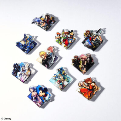 Kutija_s_magnetima_KINGDOM_HEARTS_ACRYLIC_MAGNET_GALLERY_VOL__4_(BOX)_0.jpg
