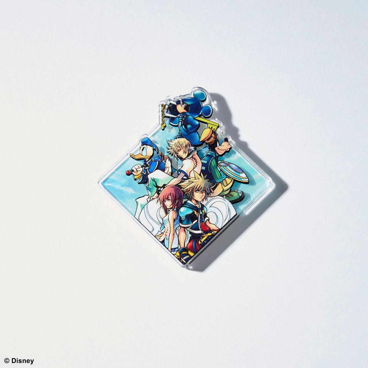Kutija_s_magnetima_KINGDOM_HEARTS_ACRYLIC_MAGNET_GALLERY_VOL__4_(BOX)_1.jpg