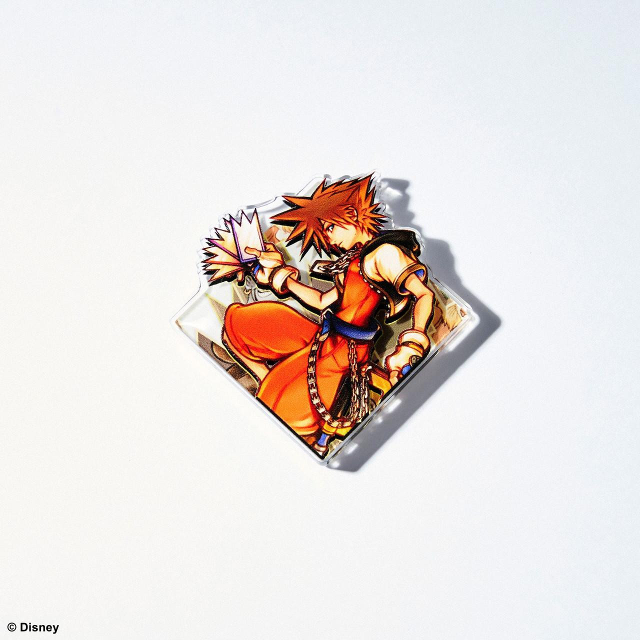 Kutija_s_magnetima_KINGDOM_HEARTS_ACRYLIC_MAGNET_GALLERY_VOL__4_(BOX)_10.jpg