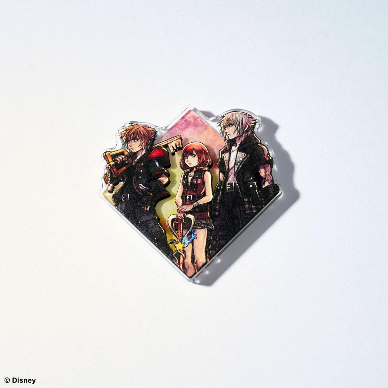 Kutija_s_magnetima_KINGDOM_HEARTS_ACRYLIC_MAGNET_GALLERY_VOL__4_(BOX)_11.jpg