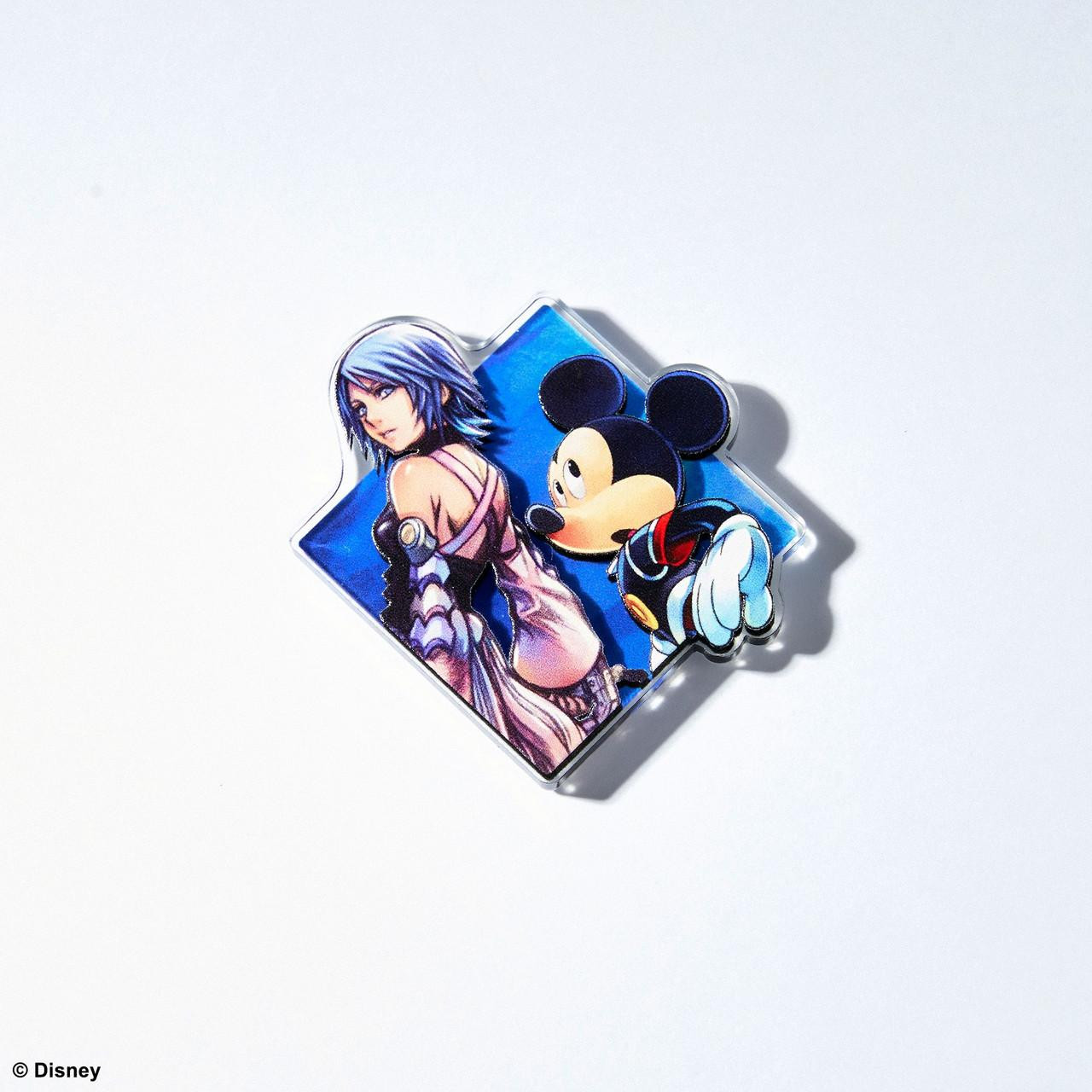 Kutija_s_magnetima_KINGDOM_HEARTS_ACRYLIC_MAGNET_GALLERY_VOL__4_(BOX)_12.jpg