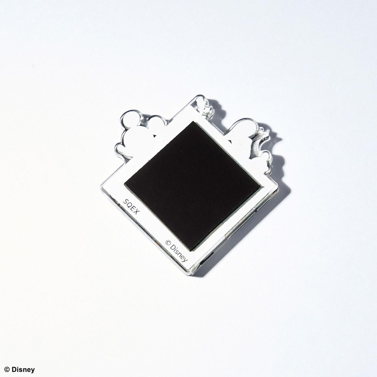 Kutija_s_magnetima_KINGDOM_HEARTS_ACRYLIC_MAGNET_GALLERY_VOL__4_(BOX)_2.jpg
