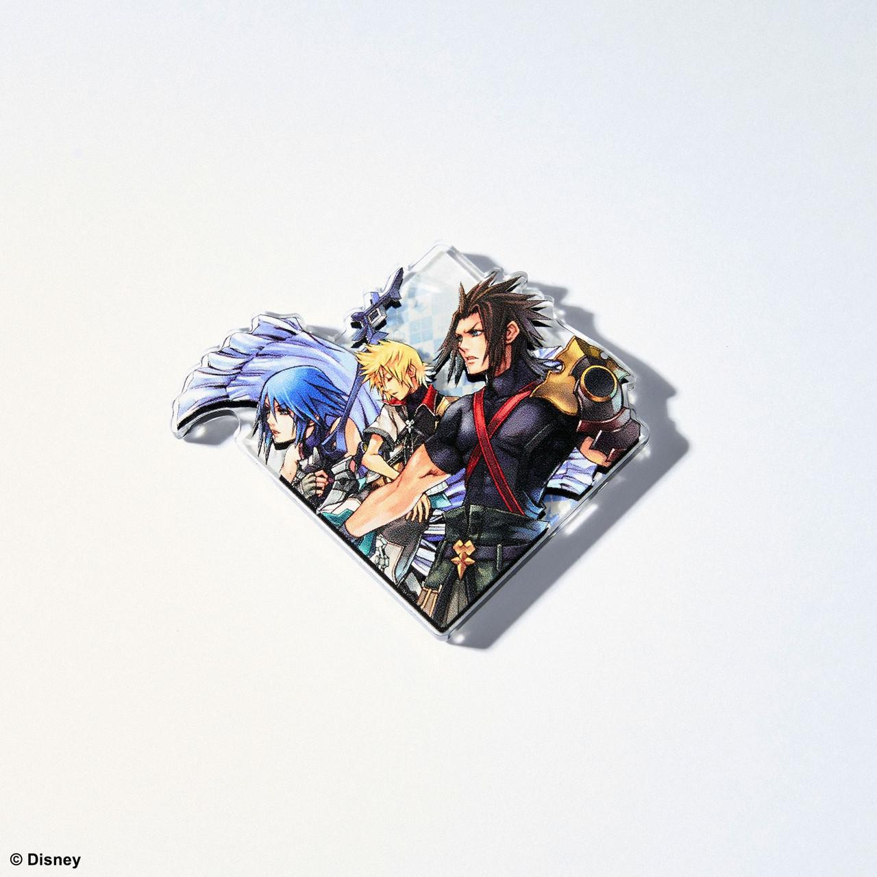 Kutija_s_magnetima_KINGDOM_HEARTS_ACRYLIC_MAGNET_GALLERY_VOL__4_(BOX)_3.jpg
