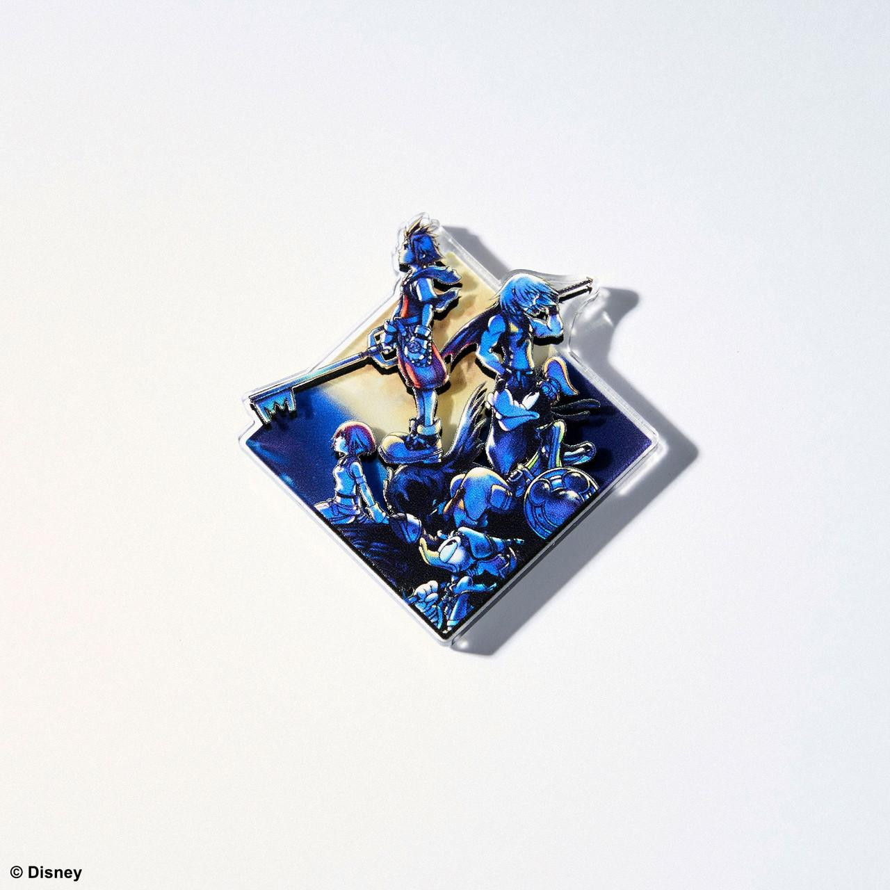 Kutija_s_magnetima_KINGDOM_HEARTS_ACRYLIC_MAGNET_GALLERY_VOL__4_(BOX)_4.jpg