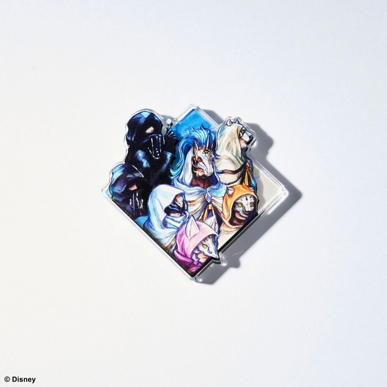 Kutija_s_magnetima_KINGDOM_HEARTS_ACRYLIC_MAGNET_GALLERY_VOL__4_(BOX)_5.jpg