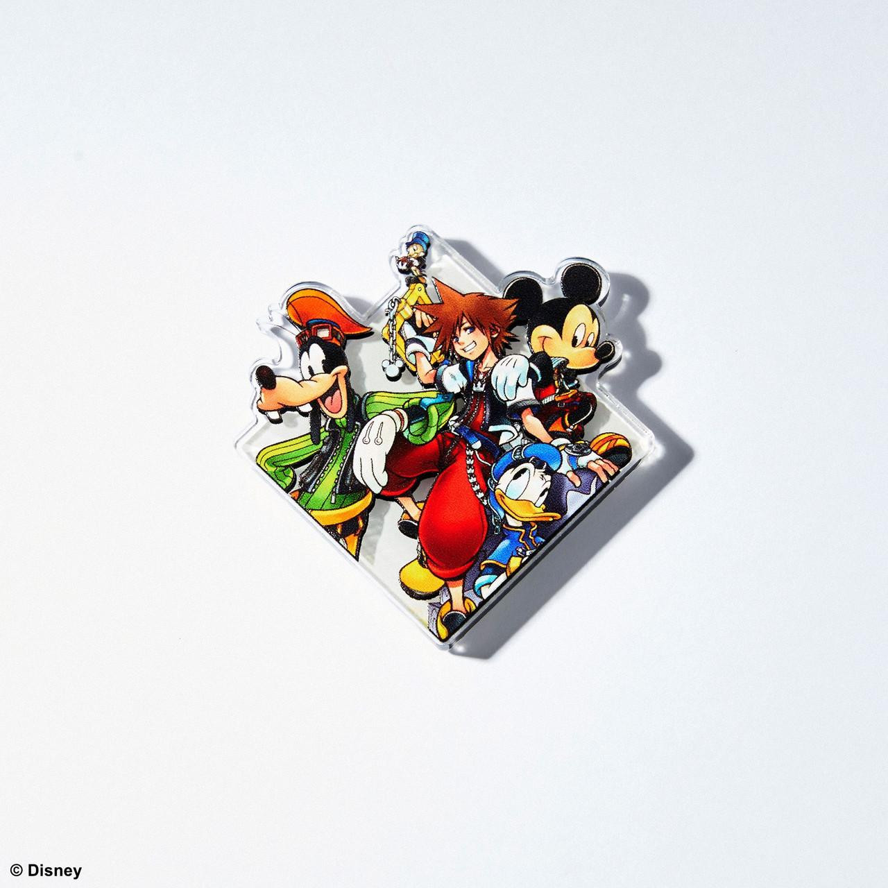 Kutija_s_magnetima_KINGDOM_HEARTS_ACRYLIC_MAGNET_GALLERY_VOL__4_(BOX)_6.jpg