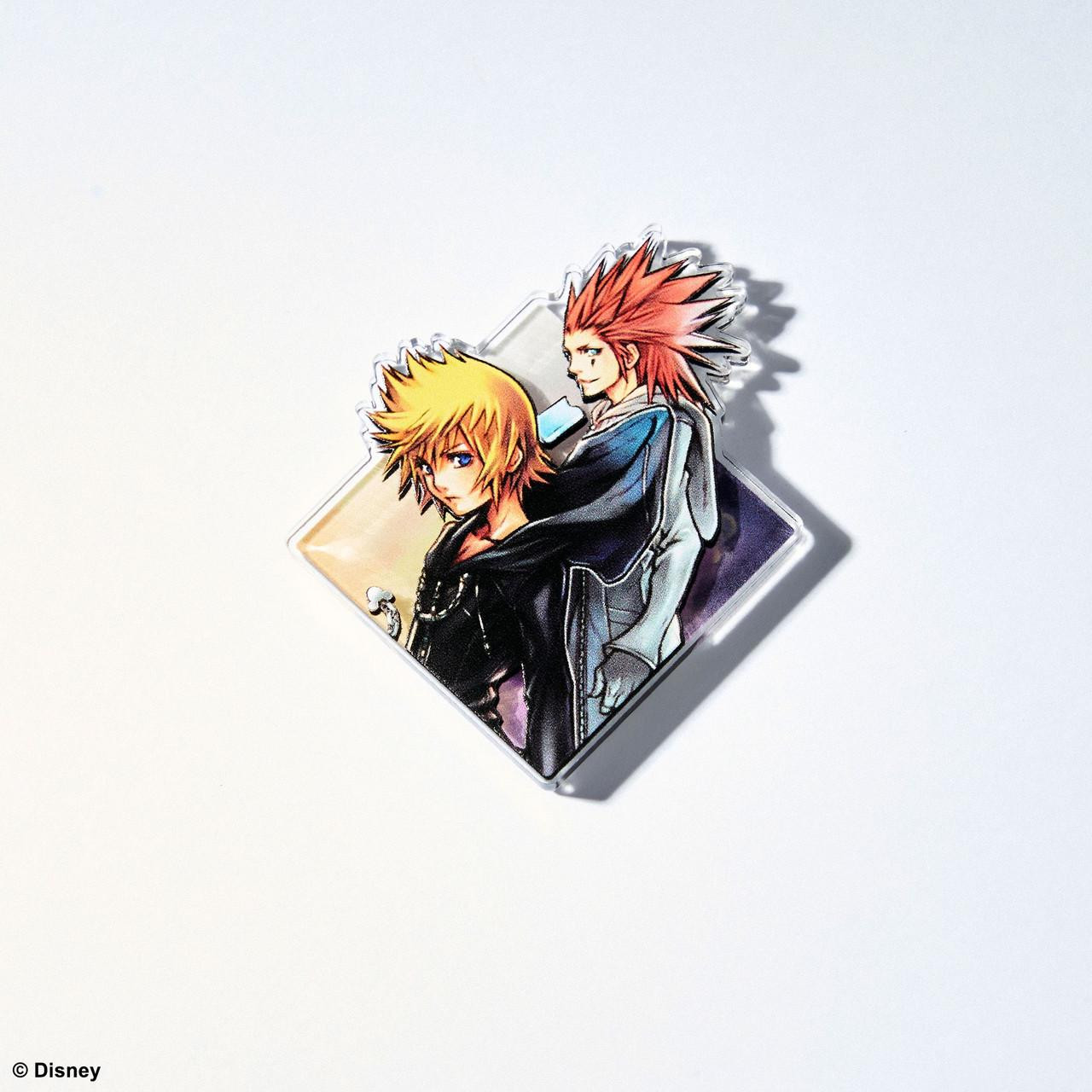 Kutija_s_magnetima_KINGDOM_HEARTS_ACRYLIC_MAGNET_GALLERY_VOL__4_(BOX)_7.jpg