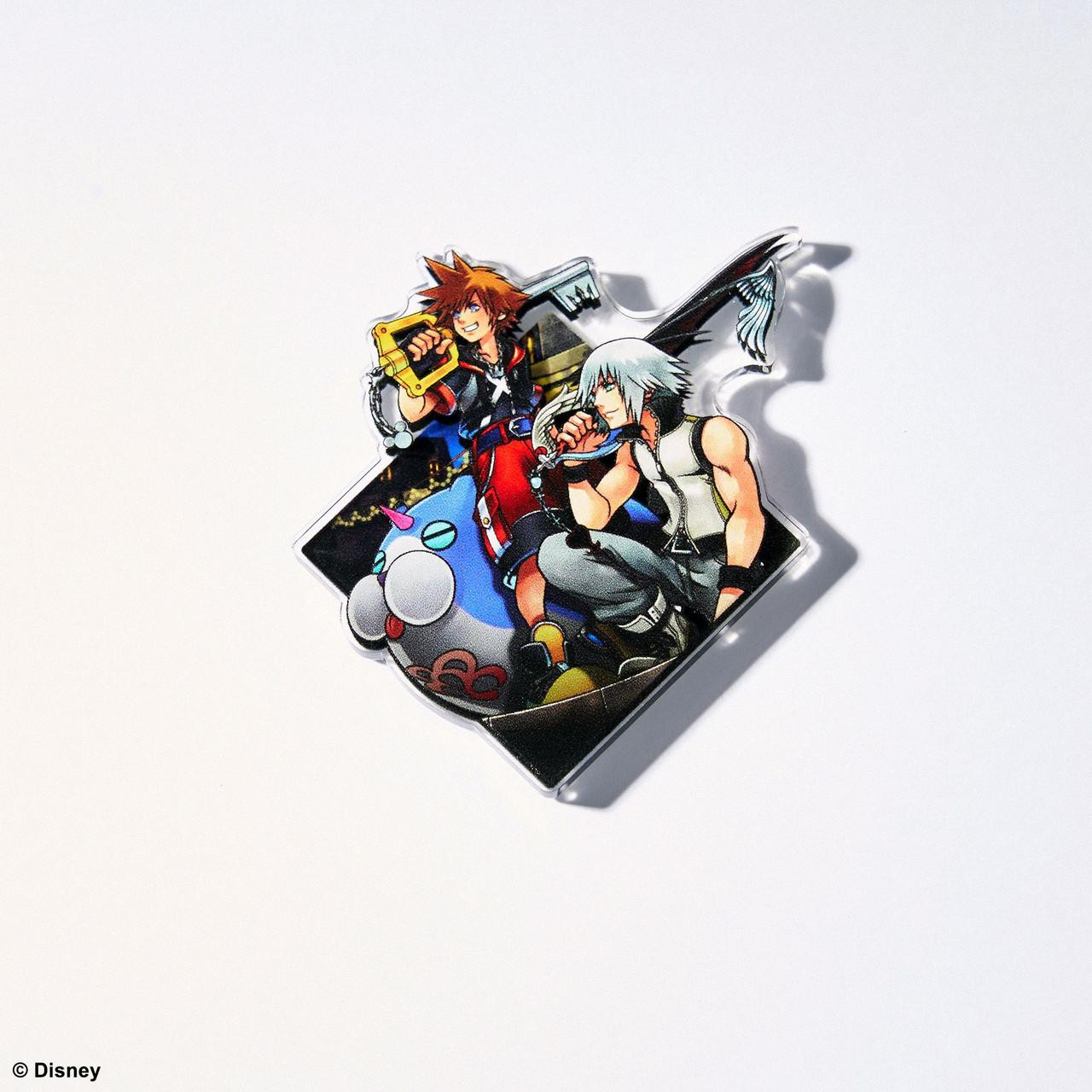 Kutija_s_magnetima_KINGDOM_HEARTS_ACRYLIC_MAGNET_GALLERY_VOL__4_(BOX)_9.jpg