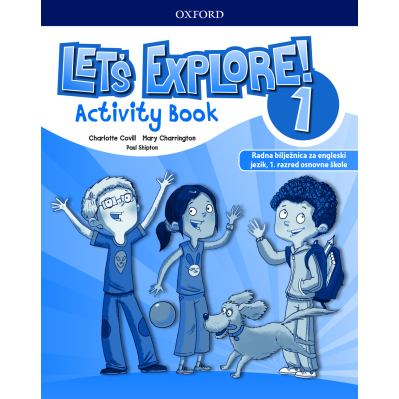 LETS_EXPLORE!_1,_radna_biljeznica_za_engleski_jezik_za_prvi_razred_osnovne_skole_0.png