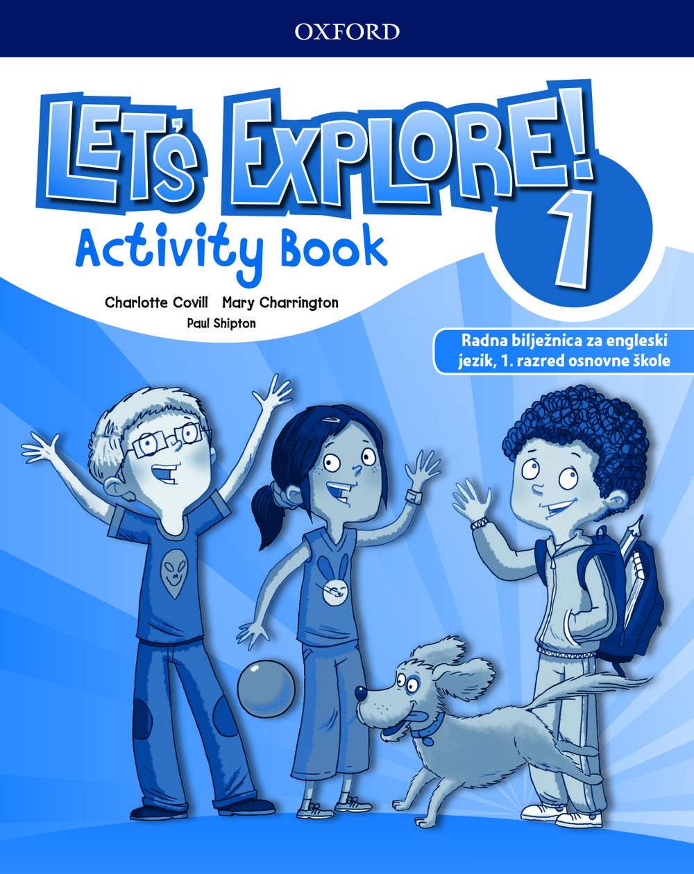 LETS_EXPLORE!_1,_radna_biljeznica_za_engleski_jezik_za_prvi_razred_osnovne_skole_0.png