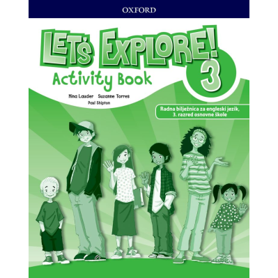 LETS_EXPLORE!_3,_radna_biljeznica_za_engleski_jezik_za_treci_razred_osnovne_skole_0.png