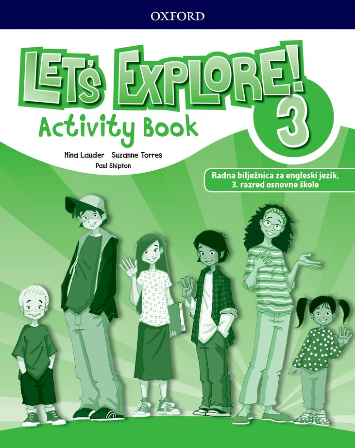 LETS_EXPLORE!_3,_radna_biljeznica_za_engleski_jezik_za_treci_razred_osnovne_skole_0.png