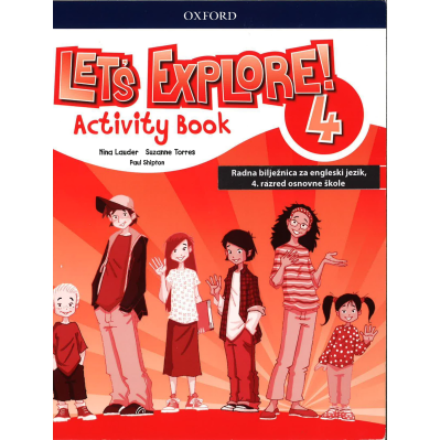 LETS_EXPLORE!_4,_radna_biljeznica_za_engleski_jezik_za_cetvrti_razred_osnovne_skole,_4__godina_ucenja_0.png