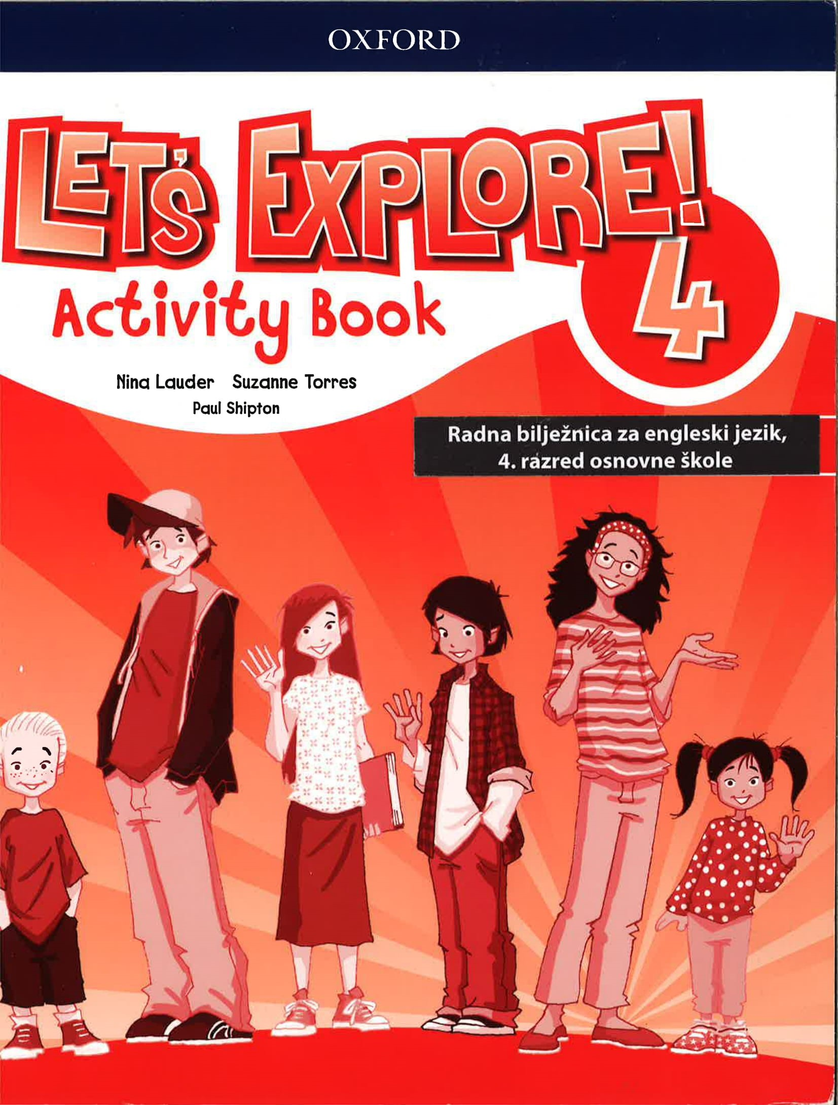 LETS_EXPLORE!_4,_radna_biljeznica_za_engleski_jezik_za_cetvrti_razred_osnovne_skole,_4__godina_ucenja_0.png