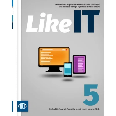 LIKE_IT_5___Radna_biljeznica_iz_informatike_za_peti_razred_osnovne_skole__0.png