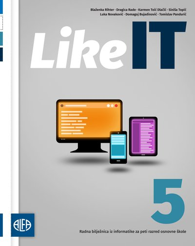 LIKE_IT_5___Radna_biljeznica_iz_informatike_za_peti_razred_osnovne_skole__0.png