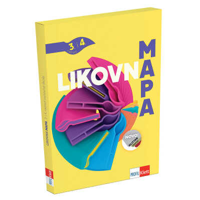 LIKOVNA_MAPA_3_4,_mapa_za_treci_i_cetvrti_razred_osnovne_skole___NOVO_0.jpg