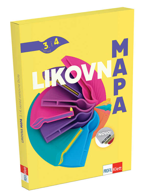 LIKOVNA_MAPA_3_4,_mapa_za_treci_i_cetvrti_razred_osnovne_skole___NOVO_0.jpg