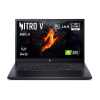 Laptop_Acer_Nitro_V15_ANV15_41_R8MS,_NH_QSGEX_007_1.jpg