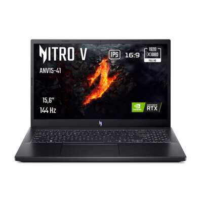 Laptop_Acer_Nitro_V15_ANV15_41_R8MS,_NH_QSGEX_007_1.jpg