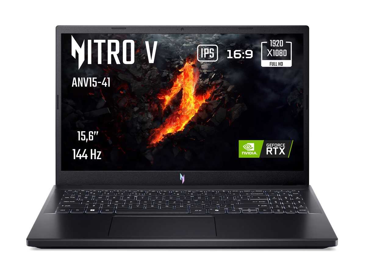 Laptop_Acer_Nitro_V15_ANV15_41_R8MS,_NH_QSGEX_007_1.jpg