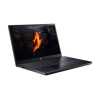 Laptop_Acer_Nitro_V15_ANV15_41_R8MS,_NH_QSGEX_007_2.jpg