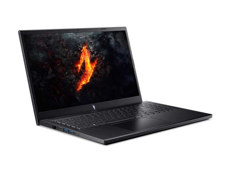 Laptop_Acer_Nitro_V15_ANV15_41_R8MS,_NH_QSGEX_007_2.jpg
