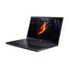 Laptop_Acer_Nitro_V15_ANV15_41_R8MS,_NH_QSGEX_007_3.jpg