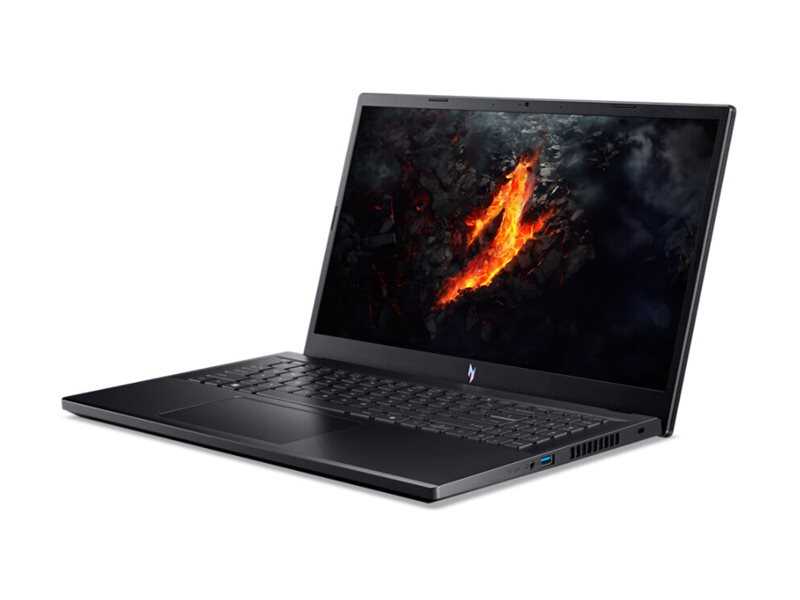 Laptop_Acer_Nitro_V15_ANV15_41_R8MS,_NH_QSGEX_007_3.jpg