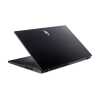 Laptop_Acer_Nitro_V15_ANV15_41_R8MS,_NH_QSGEX_007_4.jpg