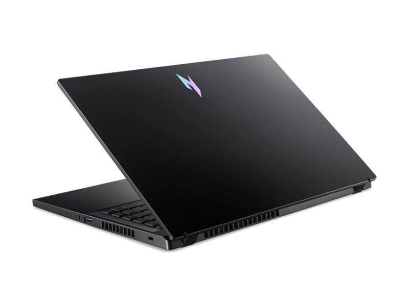 Laptop_Acer_Nitro_V15_ANV15_41_R8MS,_NH_QSGEX_007_4.jpg