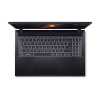 Laptop_Acer_Nitro_V15_ANV15_41_R8MS,_NH_QSGEX_007_5.jpg