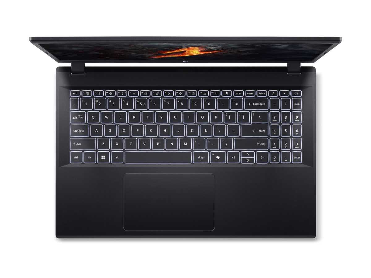 Laptop_Acer_Nitro_V15_ANV15_41_R8MS,_NH_QSGEX_007_5.jpg