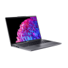 Laptop_Acer_Swift_Go_14_SFG14_63_R1BY_NX_KTSEX_00C_1.png