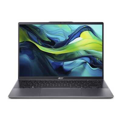 Laptop_Acer_Swift_Go_14_SFG14_63_R1BY_NX_KTSEX_00C_1.jpg