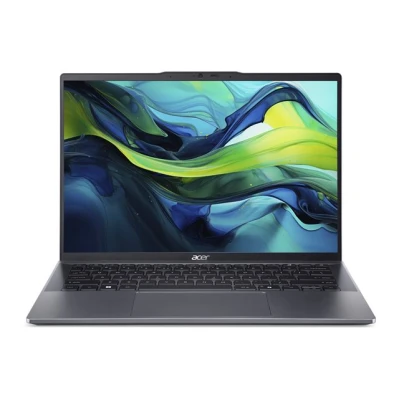 Laptop_Acer_Swift_Go_14_SFG14_63_R1BY_NX_KTSEX_00C_1.jpg