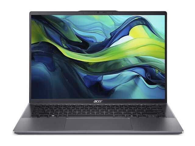 Laptop_Acer_Swift_Go_14_SFG14_63_R1BY_NX_KTSEX_00C_1.jpg