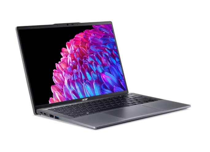 Laptop_Acer_Swift_Go_14_SFG14_63_R1BY_NX_KTSEX_00C_1.png