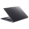 Laptop_Acer_Swift_Go_14_SFG14_63_R1BY_NX_KTSEX_00C_2.png