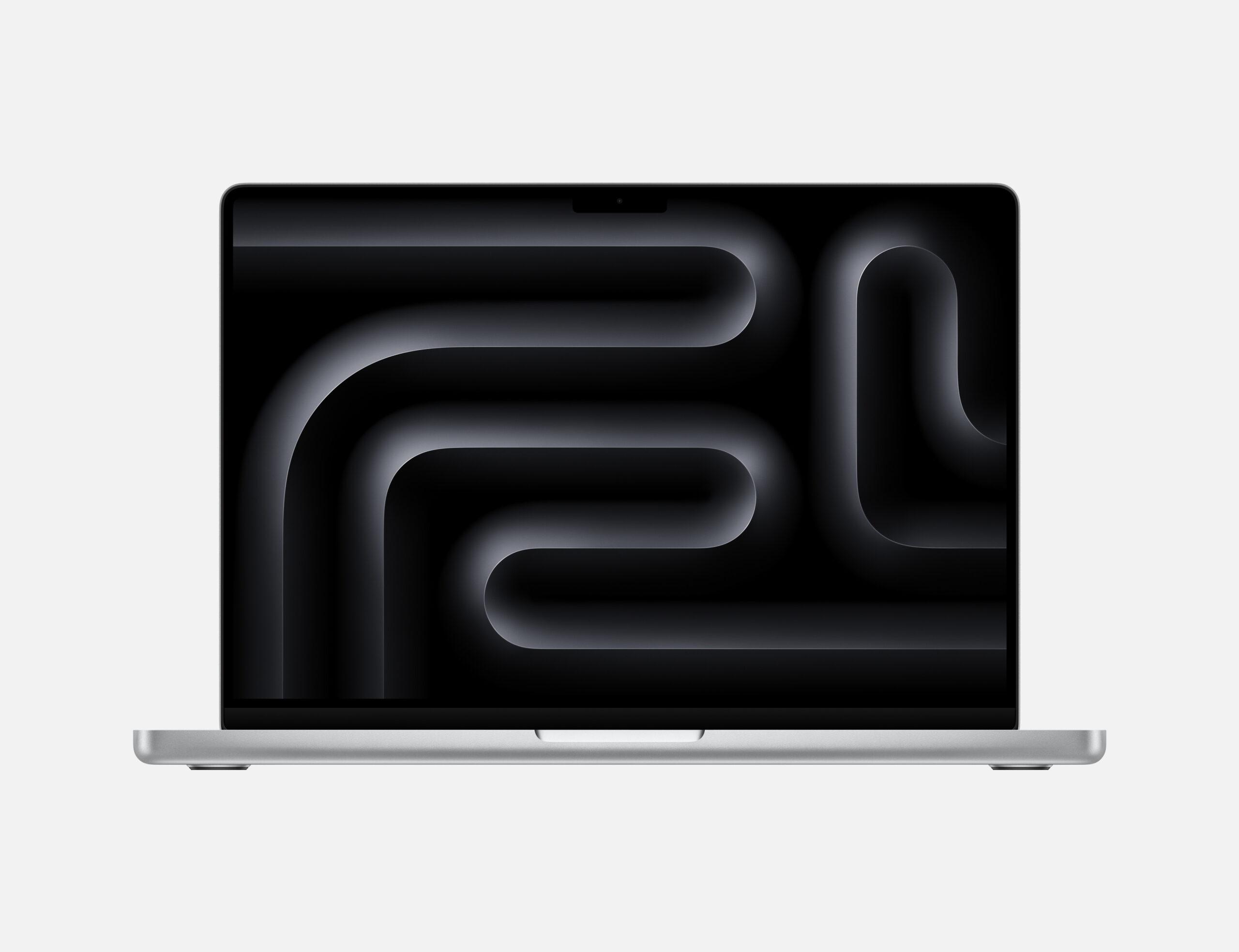 Laptop_Apple_MacBook_Pro_14__SILVER_M5_10C_10C_GPU_16GB_1TB_ZEE_0.jpeg