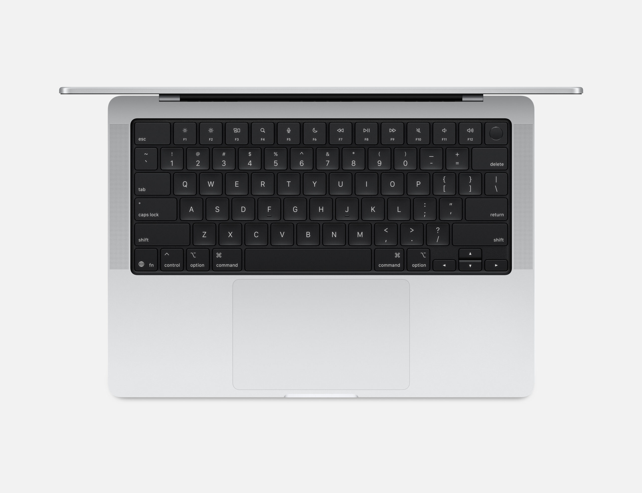 Laptop_Apple_MacBook_Pro_14__SILVER_M5_10C_10C_GPU_16GB_1TB_ZEE_0.jpeg