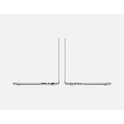 Laptop_Apple_MacBook_Pro_14__SILVER_M5_10C_10C_GPU_16GB_1TB_ZEE_0.jpeg