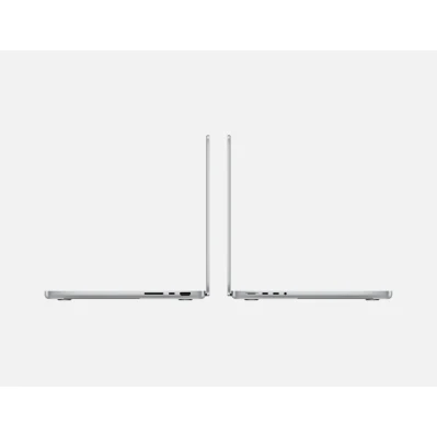 Laptop_Apple_MacBook_Pro_14__SILVER_M5_10C_10C_GPU_16GB_1TB_ZEE_0.jpeg