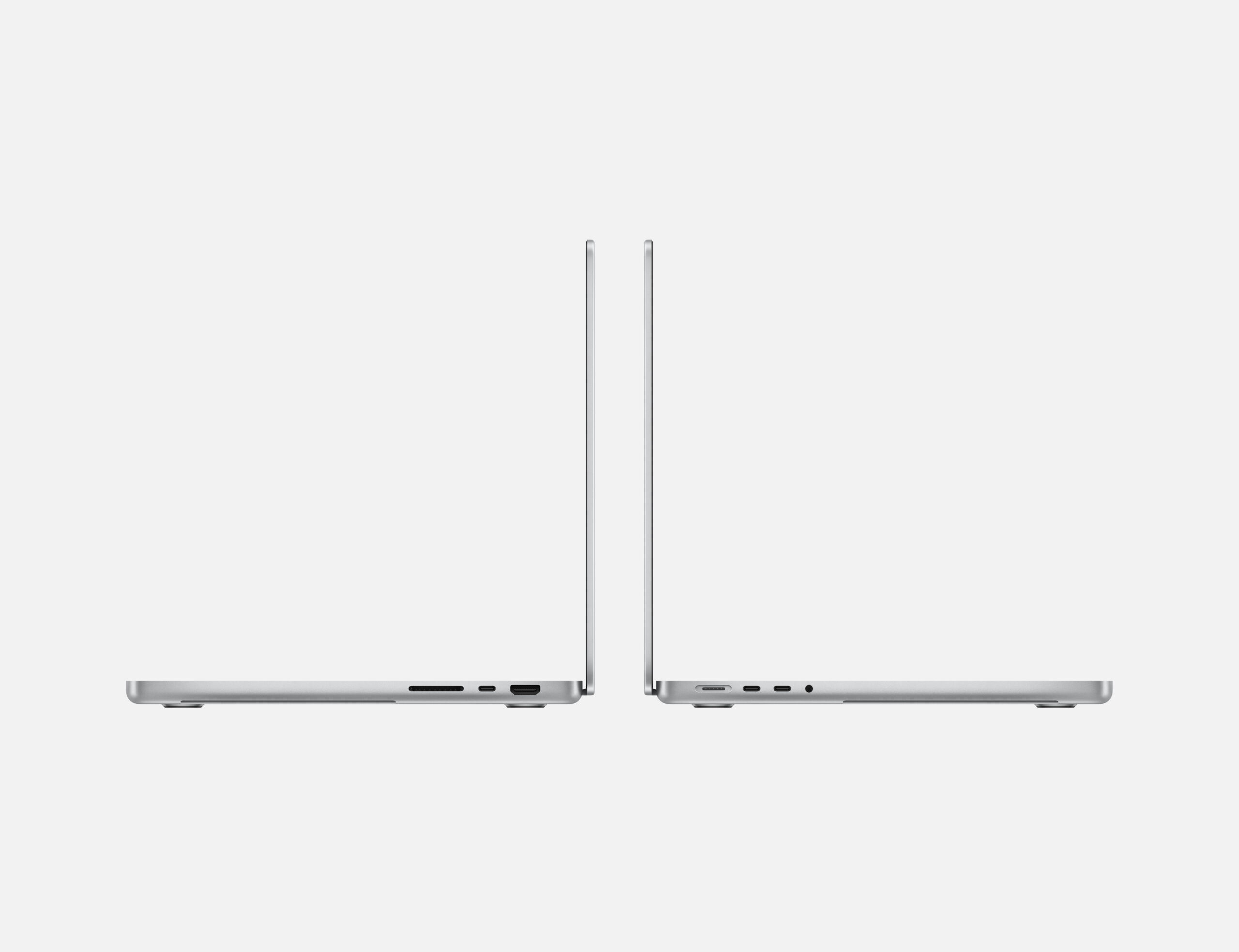 Laptop_Apple_MacBook_Pro_14__SILVER_M5_10C_10C_GPU_16GB_1TB_ZEE_0.jpeg