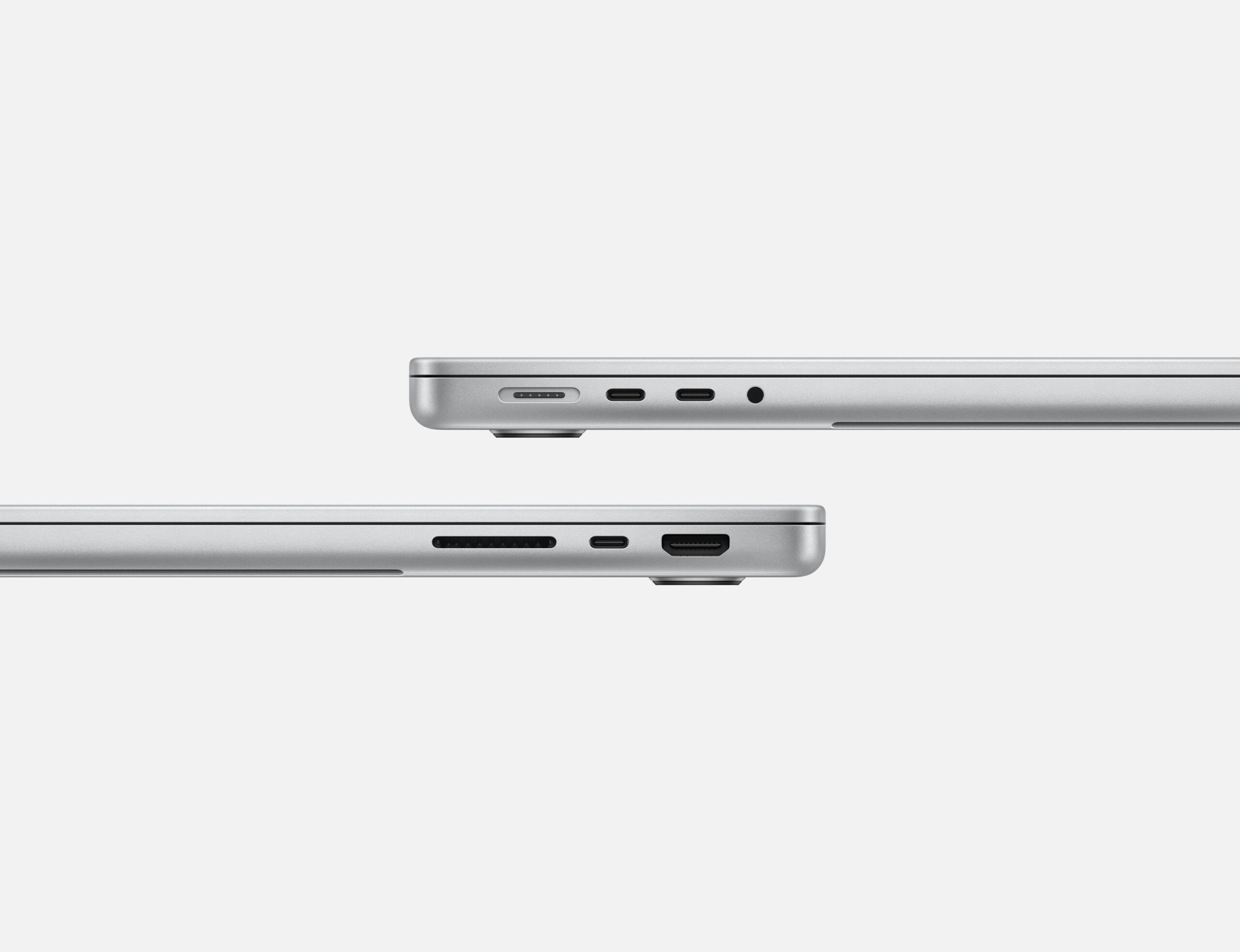 Laptop_Apple_MacBook_Pro_14__SILVER_M5_10C_10C_GPU_16GB_1TB_ZEE_0.jpeg